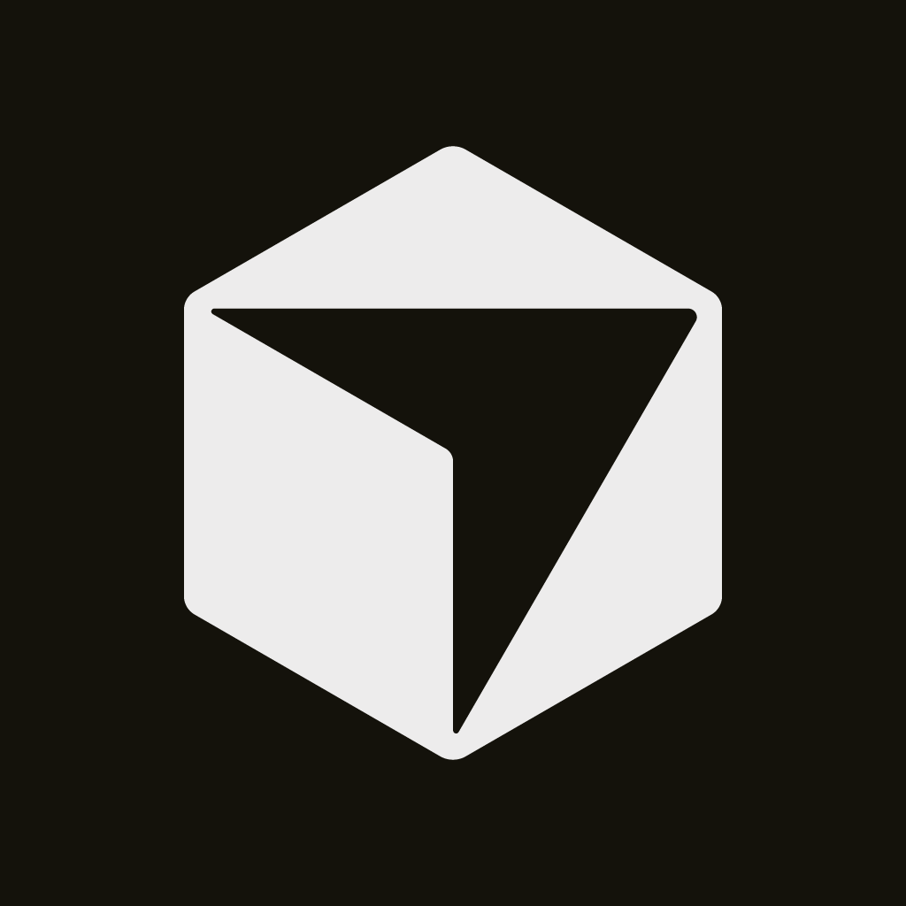 Cursor logo