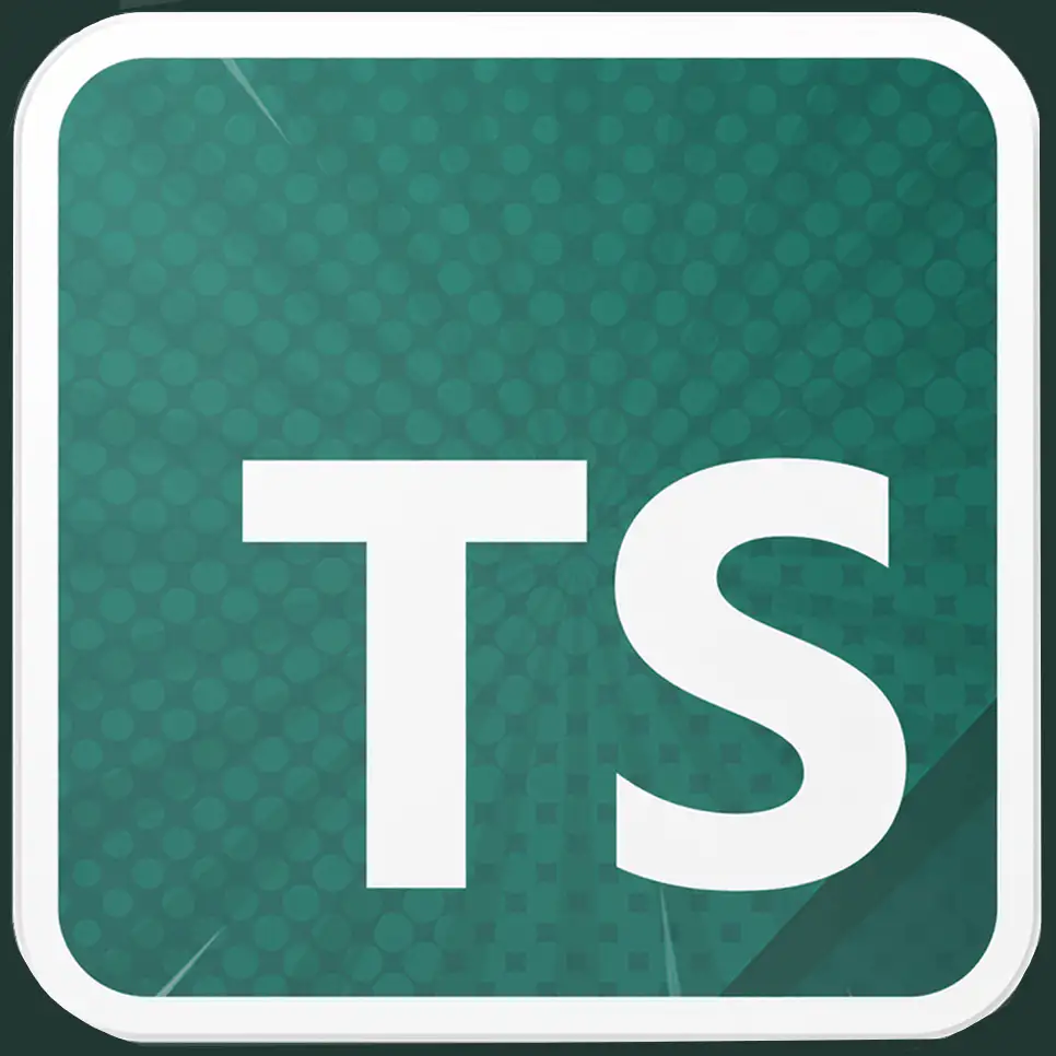 TypeScript