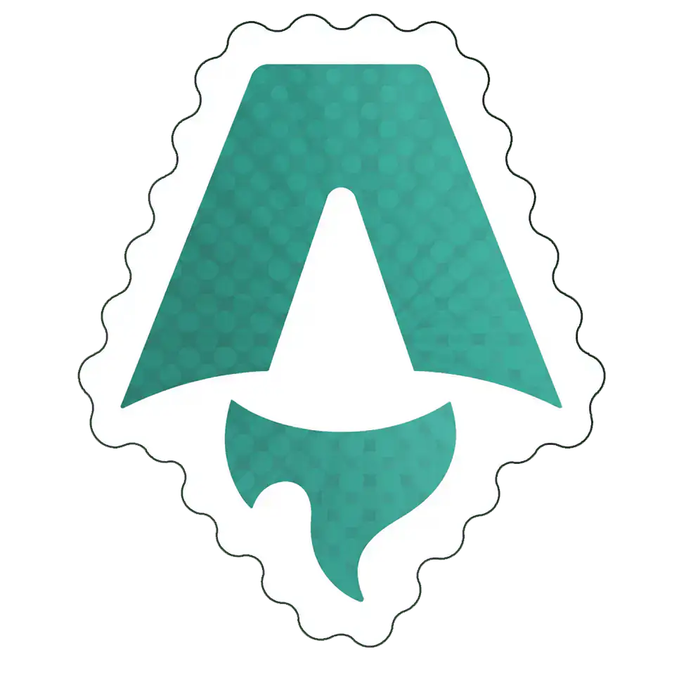 Astro