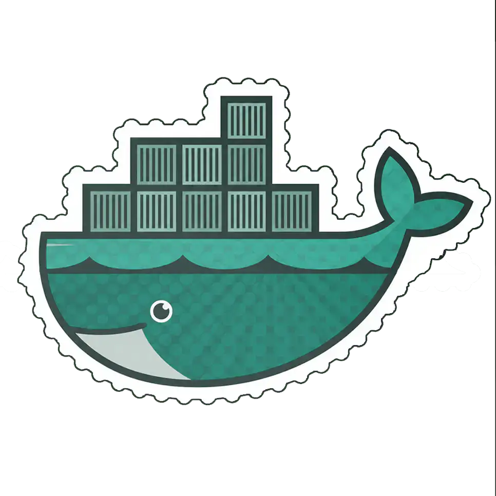 Docker
