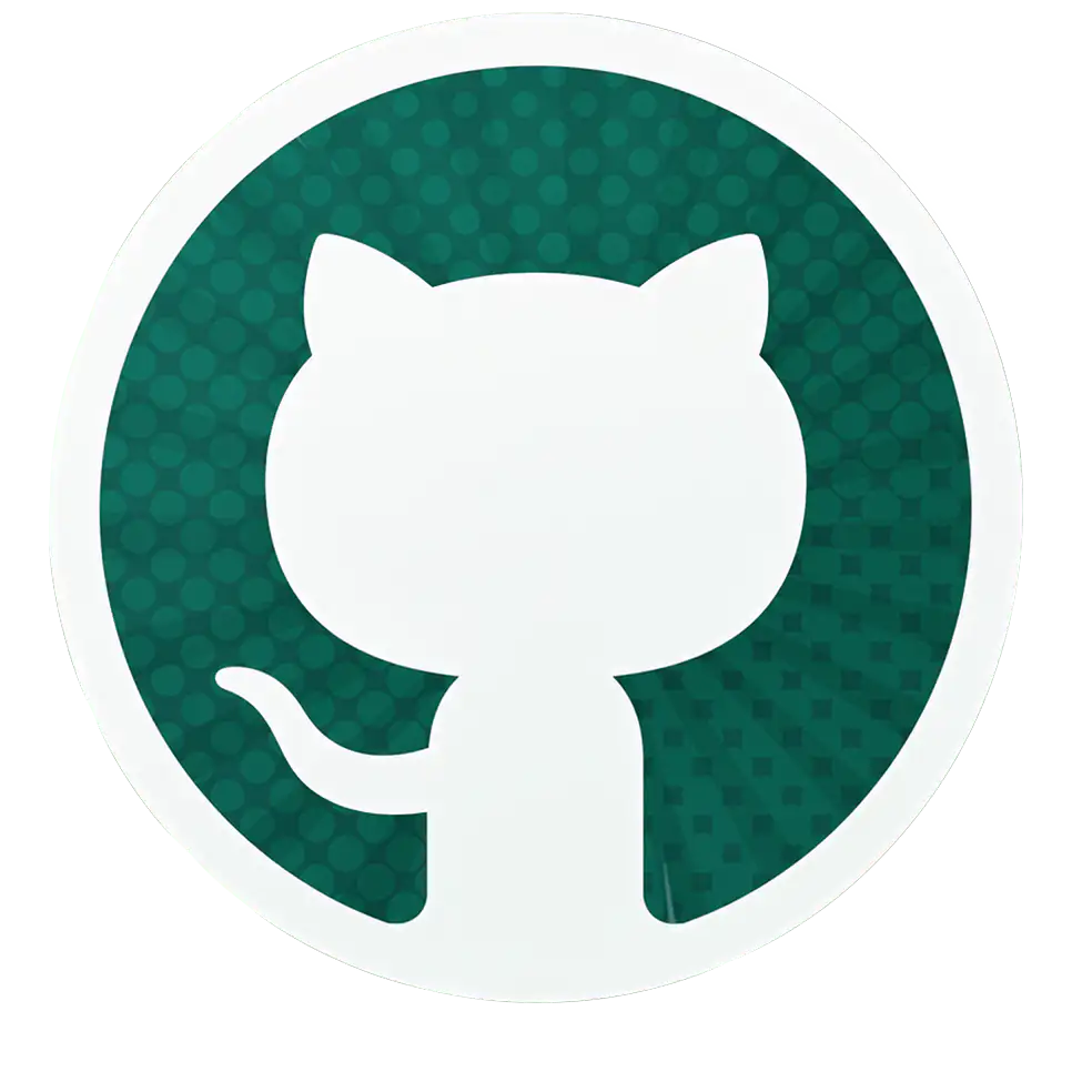 GitHub