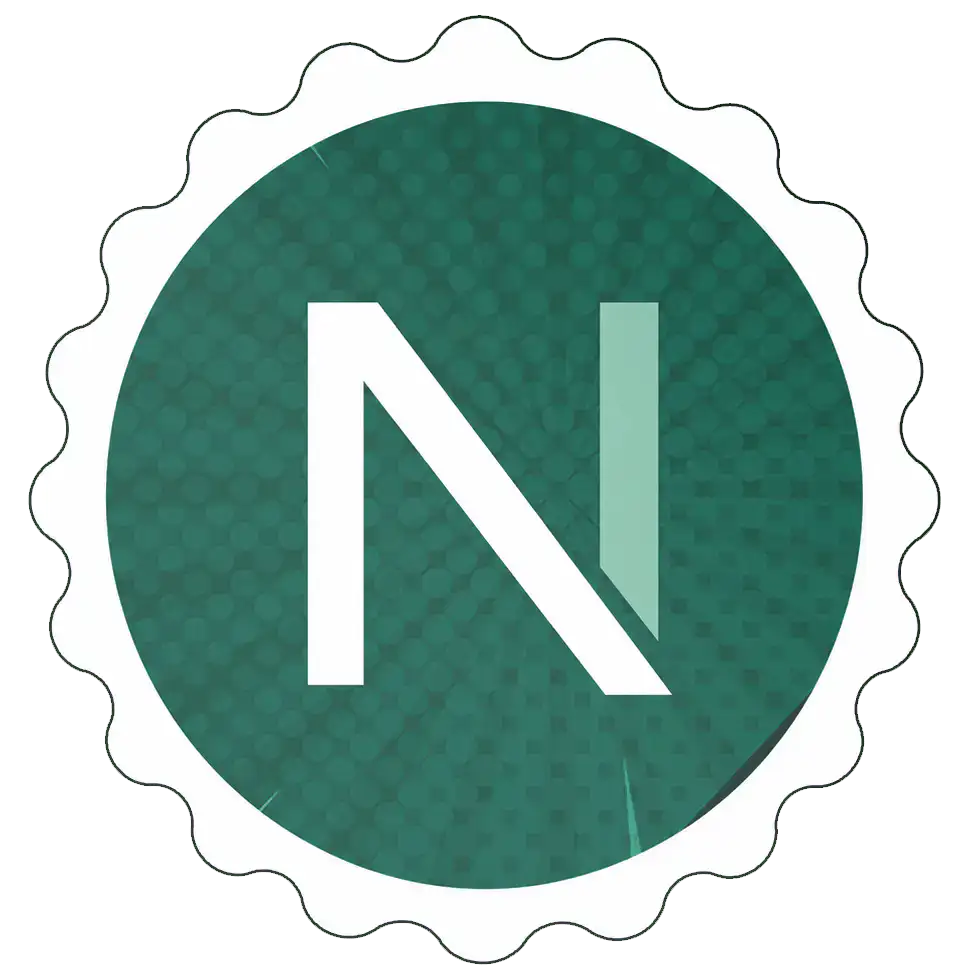 Next.js