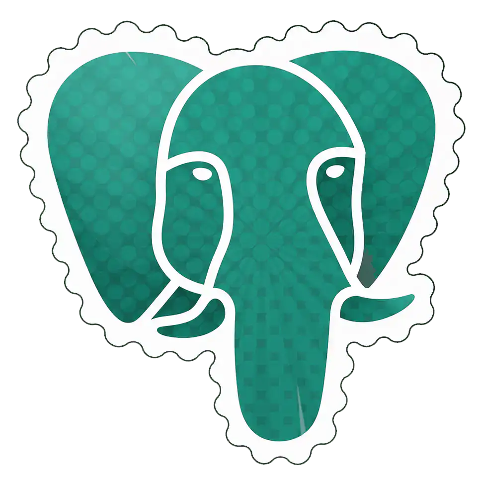 PostgreSQL